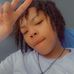 Profile Picture of Tatiana Wright (@tatiana.wright.90) on Facebook
