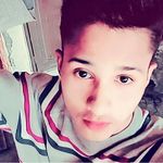 Profile Picture of Albert Manish (@its_albert_manish_9289) on Instagram