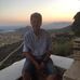 Profile Picture of Glenn Holter (@glenn.holter.73) on Facebook
