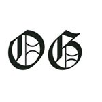 Profile Picture of миша богдан ваня саша (@___optimus_gang___) on Instagram