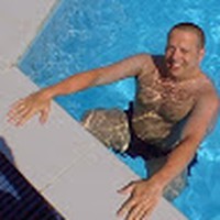 Profile Picture of Jason Nevitt (@jason-nevitt-2) on Quora