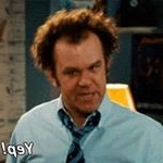 Lucas Martini - Instagram Profile Picture of Lucas Martini (@lucatmartin) on Instagram