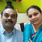 Ravi.Venkatraman.Blru - Instagram Profile Picture of Ravi.Venkatraman.Blru (@ravi.ven) on Instagram