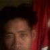 Profile Picture of Larry German (@larry.german.921) on Facebook