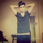 Profile Picture of Kevin Seibel (@_kevinseibel_) on Instagram