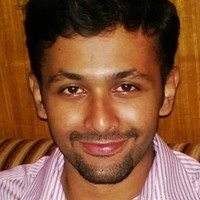 Profile Picture of Rajiv Kumar (@rajiv-kumar-3) on Quora