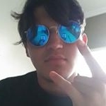 Profile Picture of Andrew Salas (@andrew._.salas) on Instagram