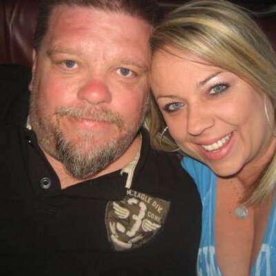 Profile Picture of Amy Samples (@SamplesAmy) on Twitter