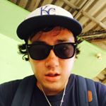 Michael Smits - Instagram Profile Picture of Michael Smits (@mikejones008) on Instagram