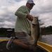 Profile Picture of Steve Rhea (@steve.rhea.129) on Facebook