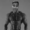 Profile Picture of leenumol (@@ericchacko) on Tiktok