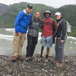 Profile Picture of Alexis (@alexis.trask) on Instagram