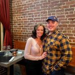 Profile Picture of Tony Caraballo (@tony_ballo) on Instagram