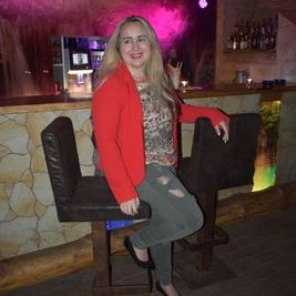 Profile Picture of Birgit Kaiser (@BirgitKaiser13) on Twitter