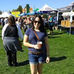 Profile Picture of Terra Nicholas (@mysterranova) on Instagram