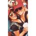 Profile Picture of Jaclyn Walters (@jaclyn_walters) on Twitter