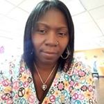 Profile Picture of Cheryl Clayton (@cherylclayton5382) on Instagram