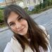 Profile Picture of Jessica Synder (@jessica.synder.963) on Facebook