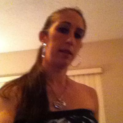 Profile Picture of Tracy Aiello (@SoFlagirl11) on Twitter