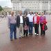 Profile Picture of Atul Mehta (@atul.mehta.169067) on Facebook