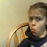 Profile Picture of misty sisson (@sissonmisty) on Instagram