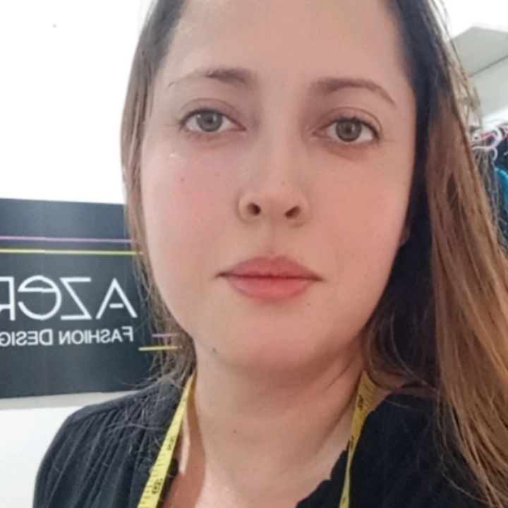 Profile Picture of johaysb (@johaysb) on Tiktok