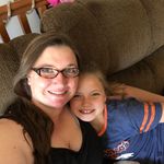 Profile Picture of Sarah Lattimer (@rileysmom331) on Instagram