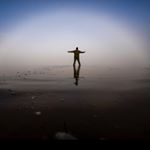 Profile Picture of Kris Tynski-Nature Photographr (@tynskiphoto) on Instagram