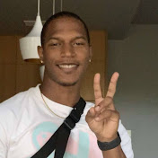 Profile Picture of Joseph Laster (@josephlaster5510) on Youtube
