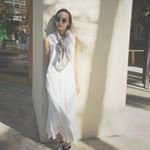 Profile Picture of Kevin (@ertlysiore_113) on Instagram