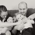 Profile Picture of Mike-Angie Grimes (@agrimes05) on Pinterest