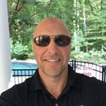 Profile Picture of Jeff Hertel (@jhertel88) on Instagram