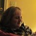 Profile Picture of Becky Malcom (@becky.malcom.3) on Facebook