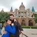 Profile Picture of Carlos Comas (@Carlos-Comas) on Facebook