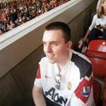 Profile Picture of Robert Fiumefreddo (@robertfiumefreddo52) on Instagram