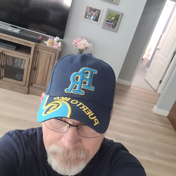 Profile Picture of Wallace Spratling (@bushhog62) on Poshmark