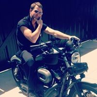 Profile Picture of Mark Mullowney (@mark-mullowney-1) on Quora