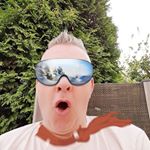Profile Picture of Jens Lindemann (@jens.lindemann.142) on Instagram