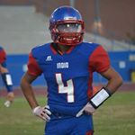 Profile Picture of Patrick Zamora Jr (@patrick_zamora_4) on Instagram
