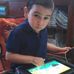 Profile Picture of Raymond Anaya (@raymond.anaya.73) on Facebook