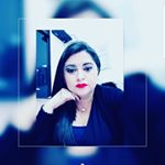 Profile Picture of 💜🎩🎸🎶Luz Torrez (@luztorrezcc) on Instagram