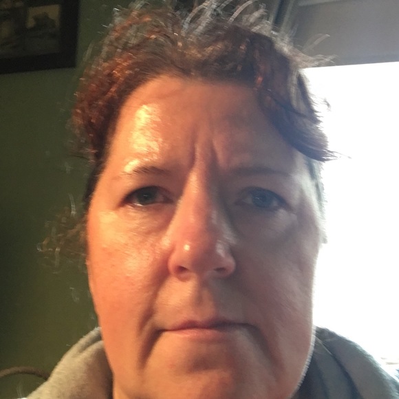 Profile Picture of Sue Maccoy (@mickmoll) on Poshmark