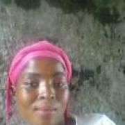 Profile Picture of Abel Luciano (@abel.luciano.353) on Facebook