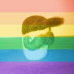 Profile Picture of Joshua Sibley (@monkeyboyprimer) on Instagram