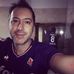 Profile Picture of Bernard Rigg (@bernard.rigg.9) on Facebook