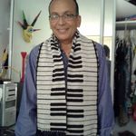 Hiram Santiago - Instagram Profile Picture of Hiram Santiago (@hiram.santiago.5268) on Instagram