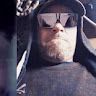 Profile Picture of Adam Lahm (@adamlahm43) on Pinterest