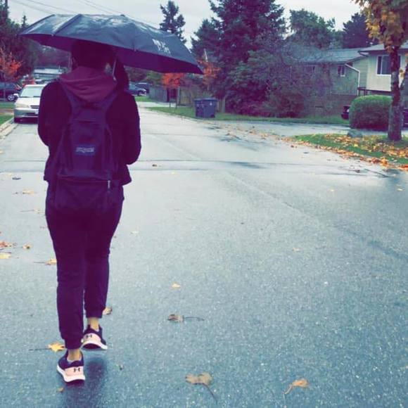 Profile Picture of Manpreet Chahal (@manpreet_c) on Poshmark