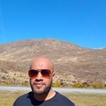 Profile Picture of Martin Osborne (@martin.osborne.144) on Instagram