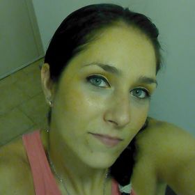 Profile Picture of Tamara De Simone (@desimone3602) on Pinterest